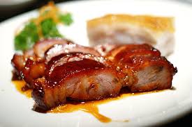 Asian Roasted Meats Cooking Class Singapore | Chinese Cuisine