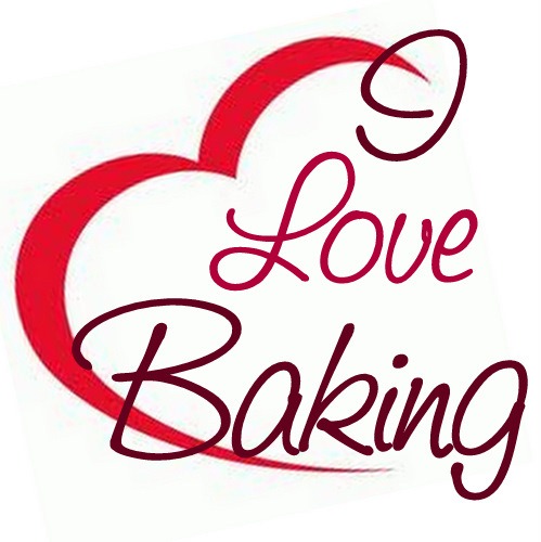 Baking Classes Singapore | Hands-On Class | Baking Experiences
