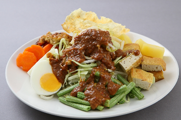 Hands on Cooking Classes