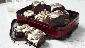 Brownie Making Class - Fun Baking Class