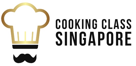 Cooking Class Singapore