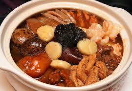 Cantonese Cuisine Cooking Class - Authentic Claypot Dishes