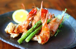Cantonese Cuisine Cooking Class - Authentic Modern Dishes