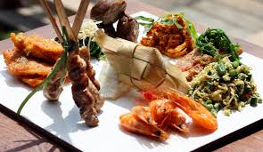 Cantonese Cuisine Cooking Class - New Style Delicious Taste