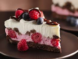 Cheesecake Baking Class Singapore | Easy to Learn Cheesecake Recipes