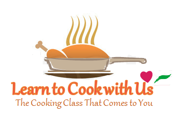 Contact Us - Cooking Class Singapore
