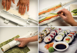 Nutritional Cooking