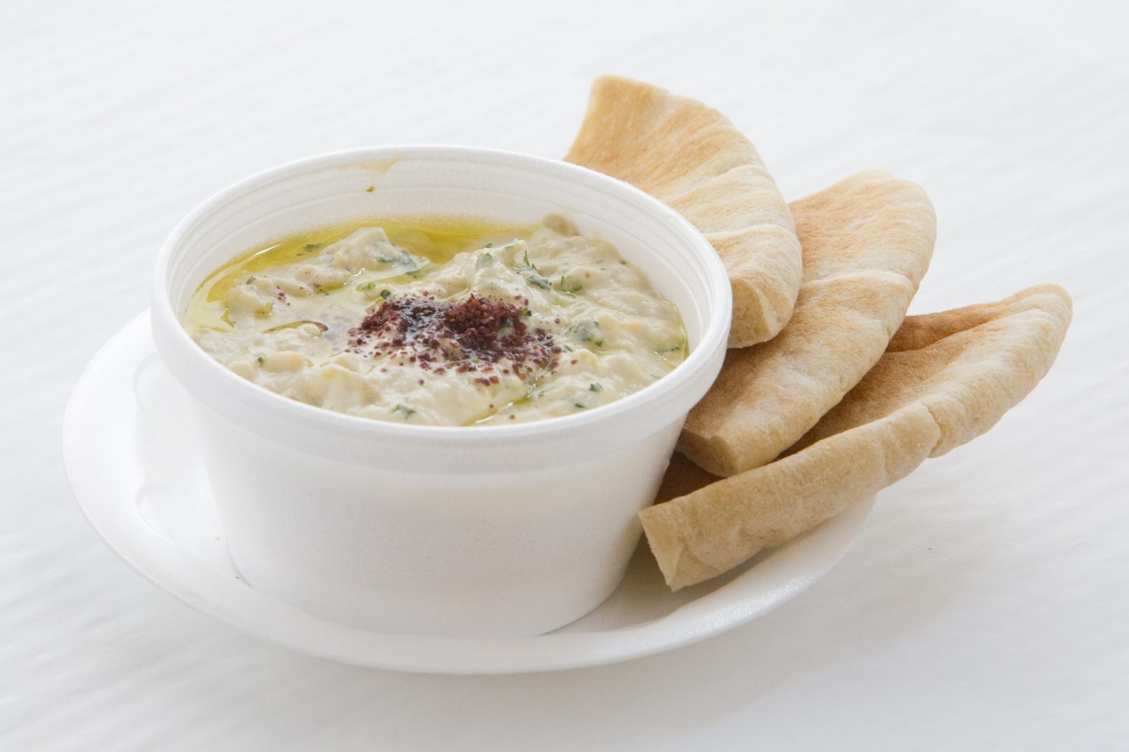 Arabic Middle Eastern Cooking Class in Singapore | Easy to Learn Recipes
