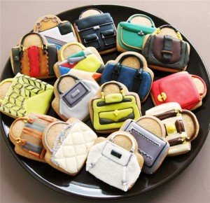 Novelty Cookies Class Singapore | Delicious Pastry | Hands-on Classes