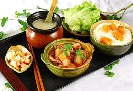 Private Chinese Cooking Class - Claypot Dishes