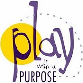 Team Building With A Purpose - Play & Bond