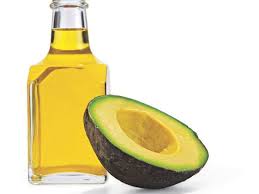 The Chemistry of Cooking Oils - Avocado Oils