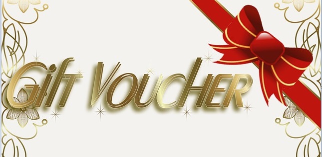 Purchase Gift Vouchers | Cooking Class Singapore